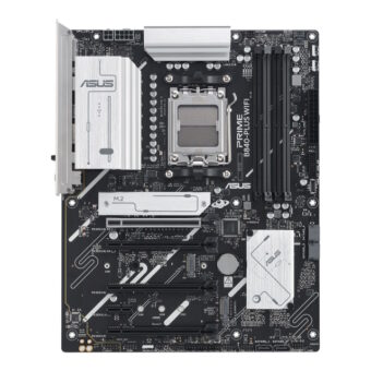 ASUS PRIME B840-PLUS WIFI matična ploča