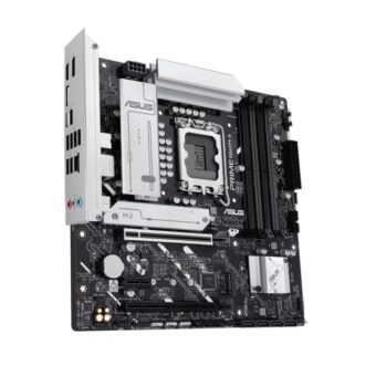 ASUS PRIME B860M-A-CSM matična ploča