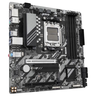 GIGABYTE B850M D3HP rev. 1.0 matična ploča