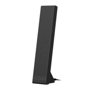 GIGABYTE B860M AORUS ELITE WIFI 6E rev. 1.0 matična ploča