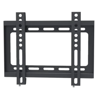 Nosač Xwave - Xstandza TV Fix 17 - 42 200 x 200