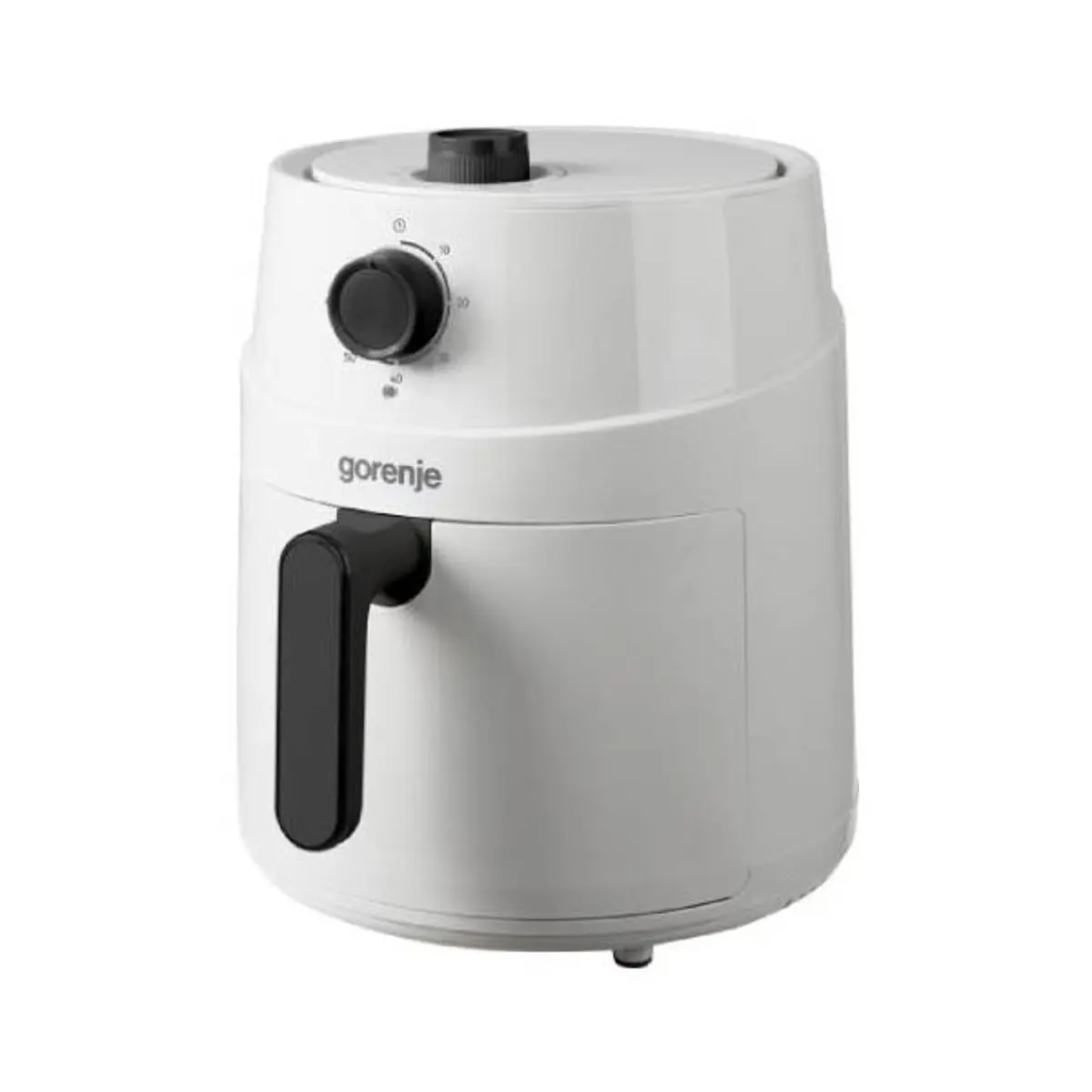 Friteza gorenje AF1300XG - Slika 2
