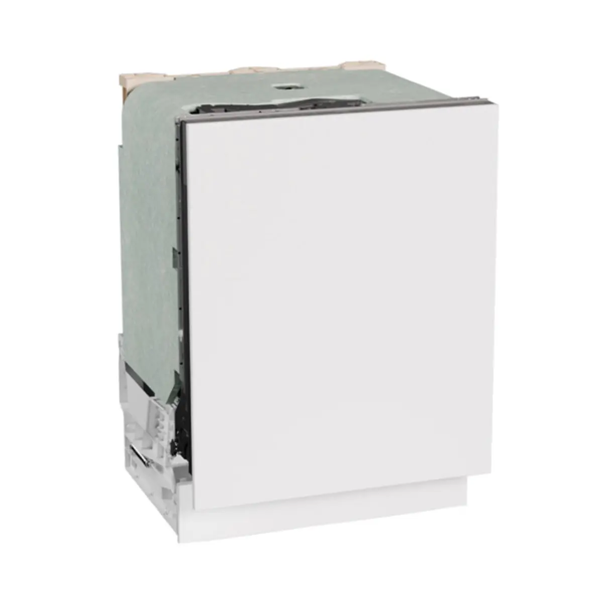 Mašina za pranje sudova Gorenje GV16D5 - Slika 3