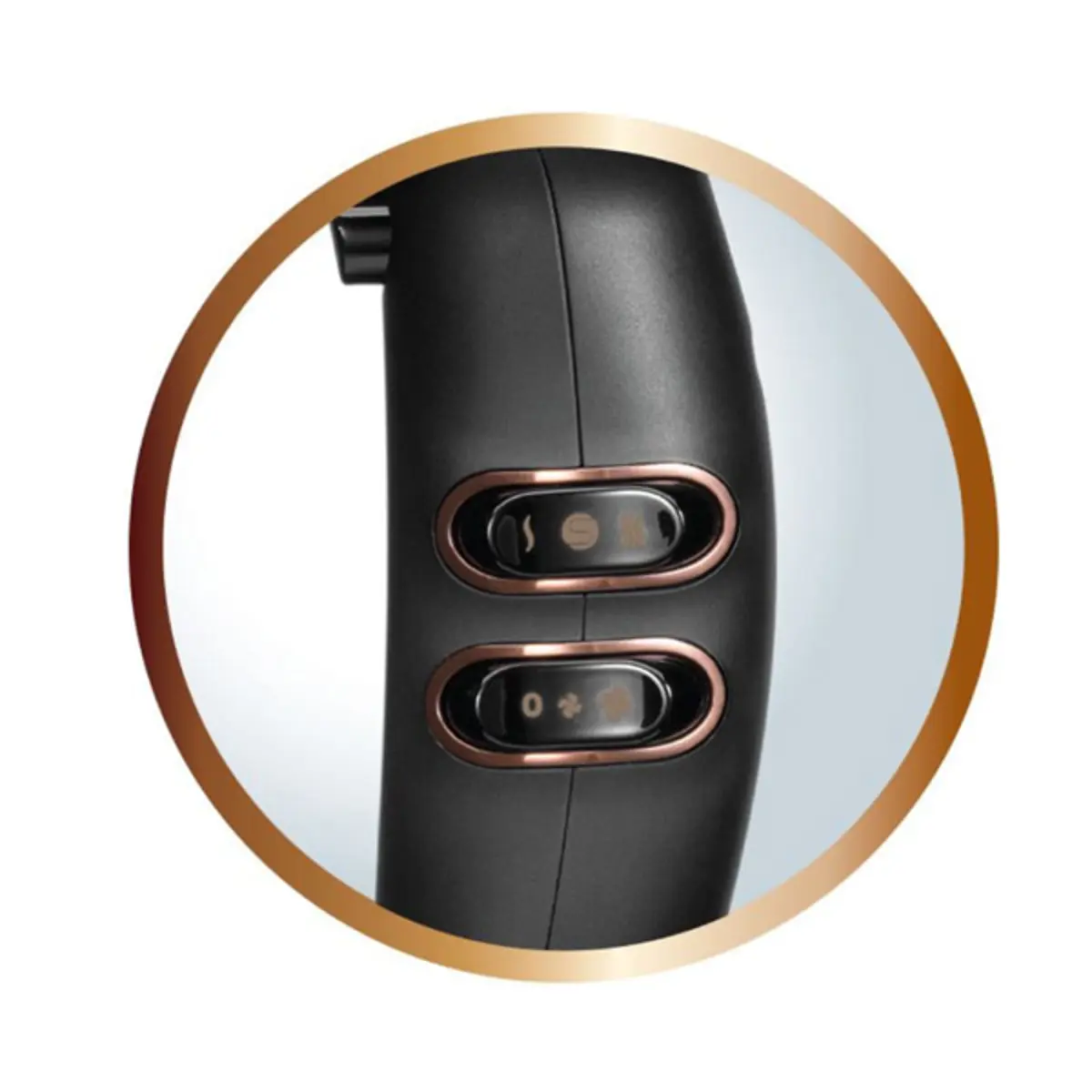 Fen Remington AC7200 Supercare PRO - Slika 3