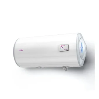 Bojler Tesy GCH804430B12TSR