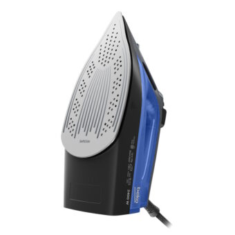 BEKO SIM 3024 B pegla