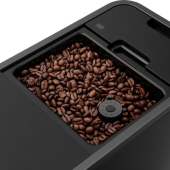 SENCOR SES 7018BK Aparat za espresso kafu