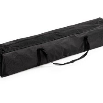 FIELDMANN FDZN 7002 Baštenska tenda 3x3m