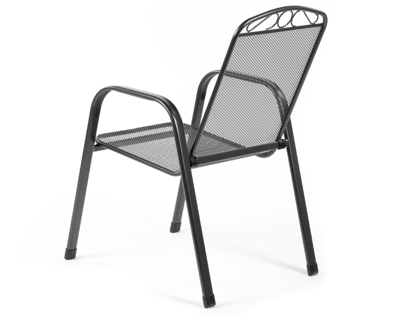FIELDMANN FDZN 5305 Baštenska stolica - Slika 3