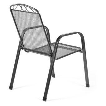FIELDMANN FDZN 5305 Baštenska stolica