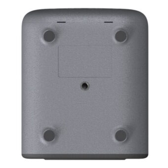 XIAOMI Mi Smart Projector L1 BHR9417EU