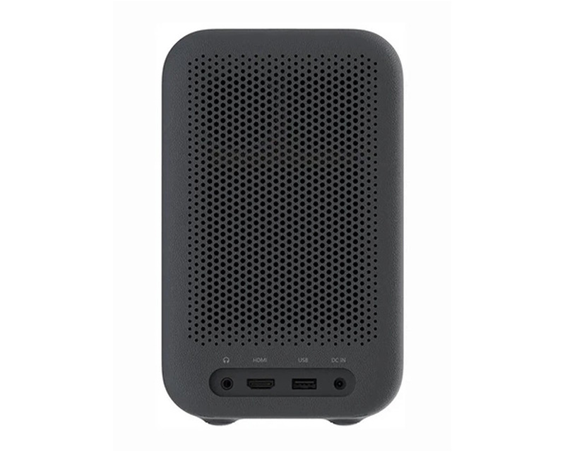 XIAOMI Mi Smart Projector L1 Pro BHR9588EU