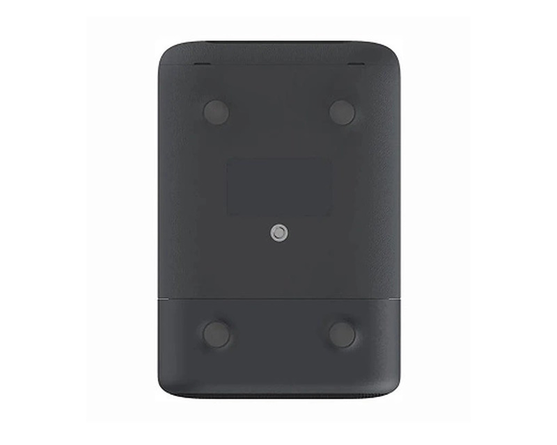 XIAOMI Mi Smart Projector L1 Pro BHR9588EU - Slika 2