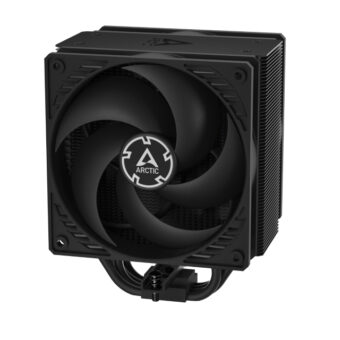 ARCTIC Freezer 36 Black procesorski hladnjak crni (ACFRE00123A)