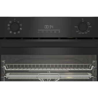 BEKO BBIM173001BE Ugradna rerna