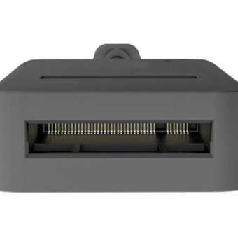 MAIWO Adapter USB-C 3.2 na M.2 NVMe SSD, K1696P