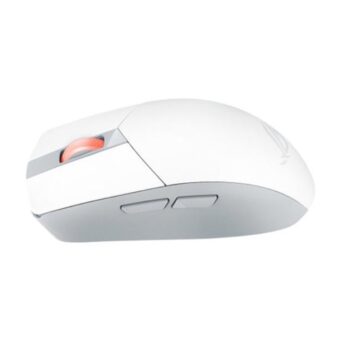 ASUS P520 ROG STRIX IMPACT III Wireless Gaming USB miš beli