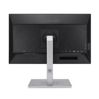 ASUS 23.8 inča PA247CV IPS LED Dizajnerski monitor