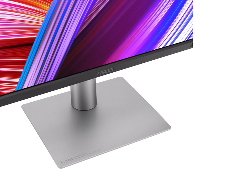 ASUS 27 inča PA279CRV UHD monitor sivi - Slika 2
