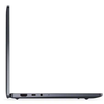 DELL Pro 13 Premium 13.3 inch FHD+ 400nits Core Ultra 5 236V 16GB 512GB SSD Backlit FP Win11Pro 3yr ProSupport laptop