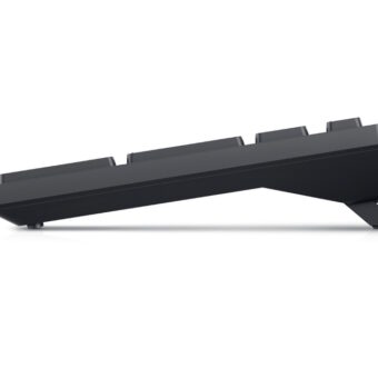 DELL KB525C Collaboration YU tastatura crna