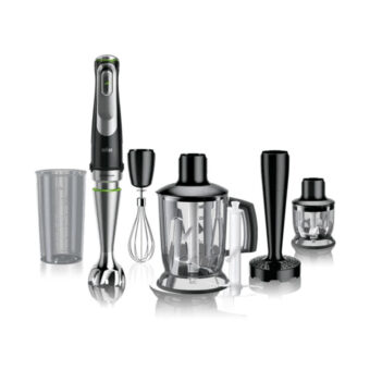 Mikser Braun MQ9147X