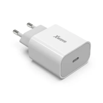 Punjač za mobilne telefone i tablete Xwave H20C