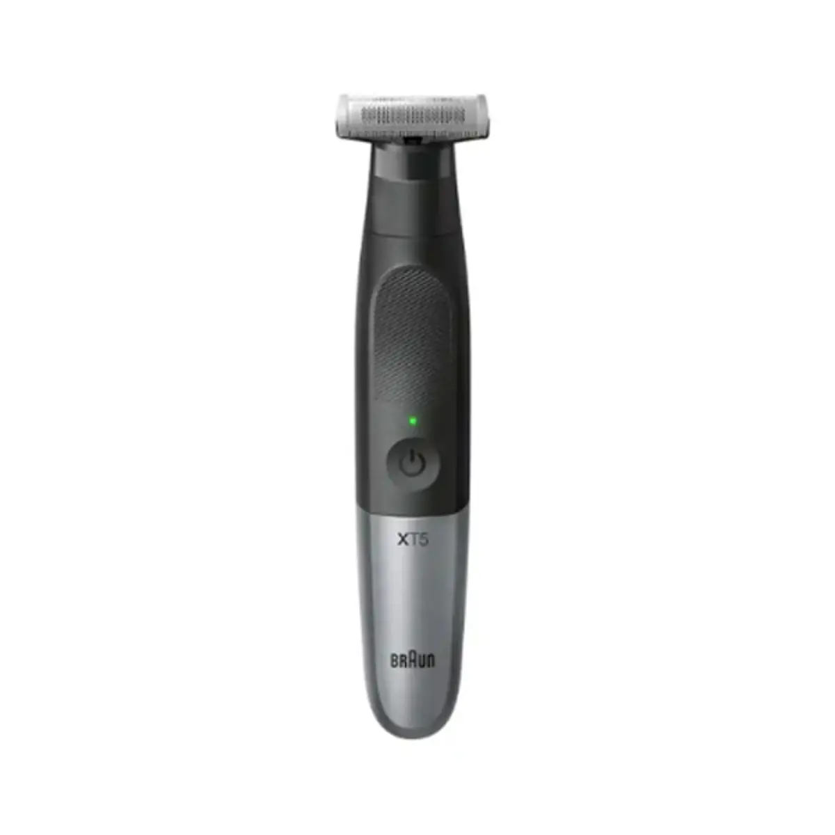 Trimer Braun XT5100BLK spcgry