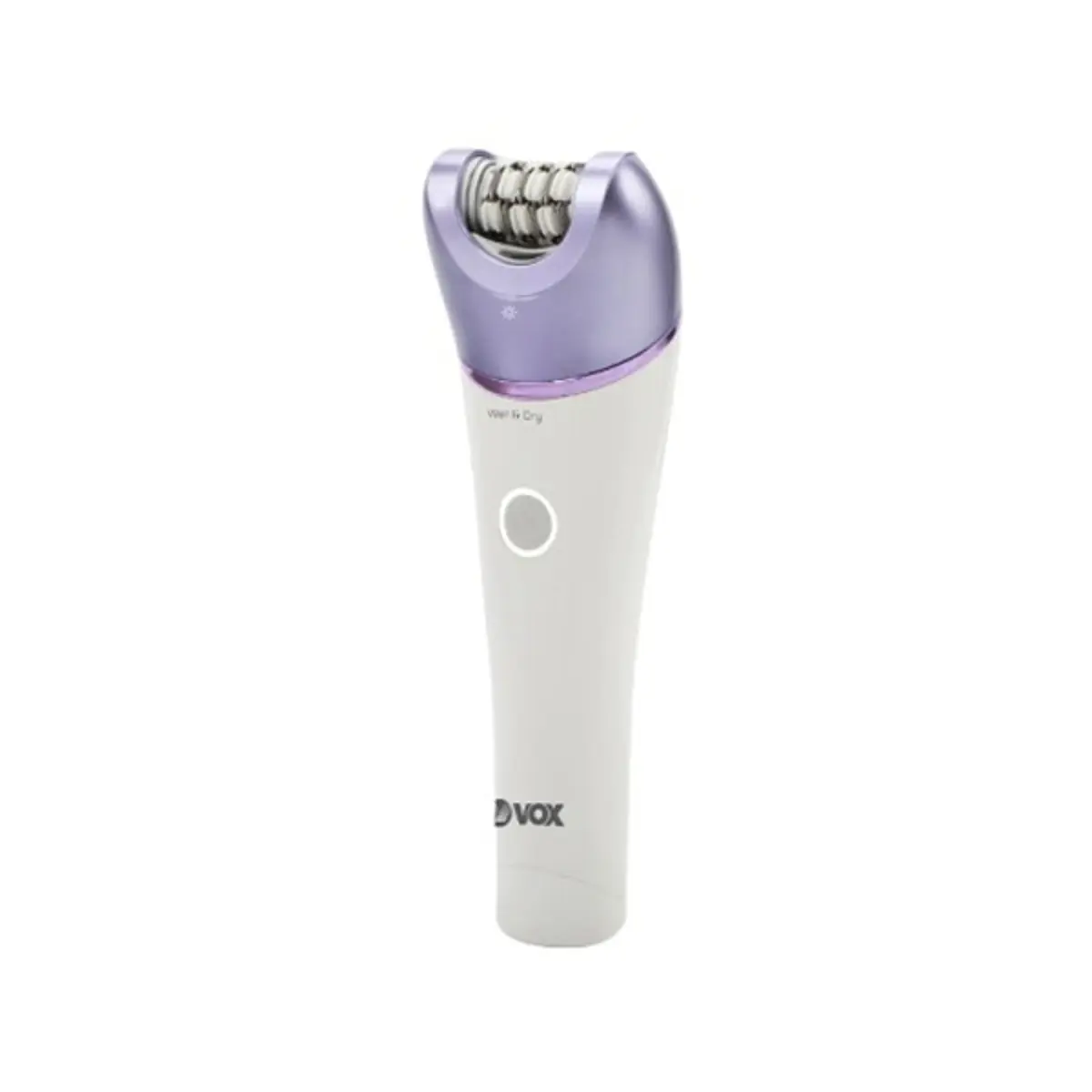 Epilator Vox LS607P - Slika 3