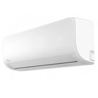 MIDEA Inverter klima uređaj AG-12NXD1.WIK