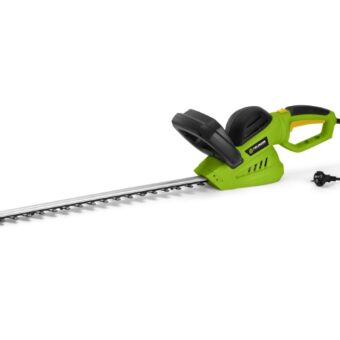 FIELDMANN FZN 2505-E Električni trimer za ogradu