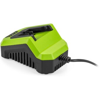 FIELDMANN FDUZ 79100 Punjač 20V