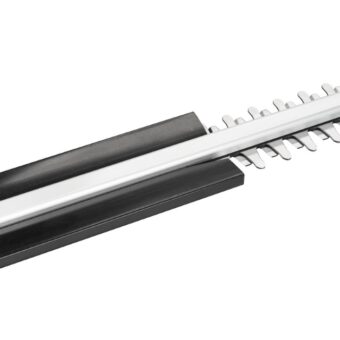 FIELDMANN FZN 70205-0 Akumulatorski trimer za ogradu