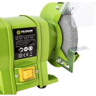 FIELDMANN FDSB 200251-E Stona brusilica