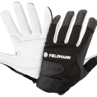 FIELDMANN FZO 7010 Radne rukavice