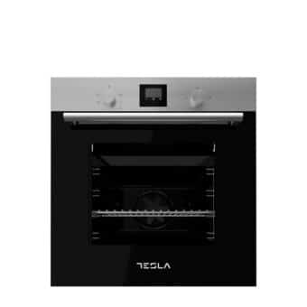 BO700SX