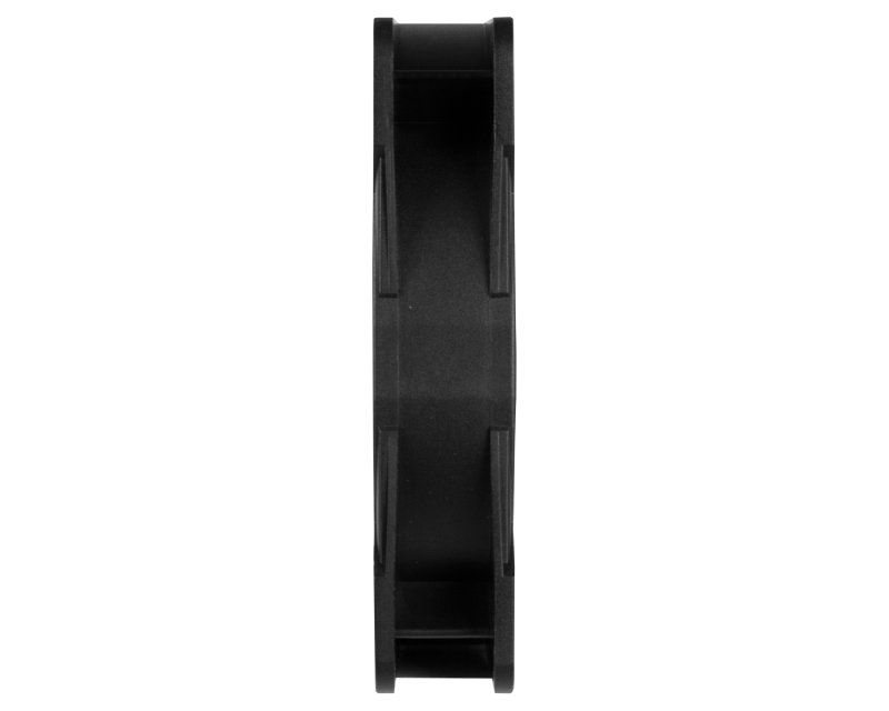 ARCTIC P14 PWM PST A-RGB 140mm ventilator crni (ACFAN00239A) - Slika 3