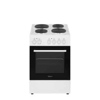 CS5400SW
