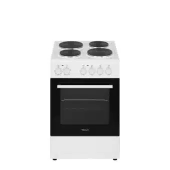 CS5400SW