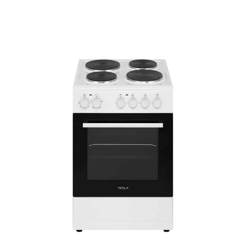CS5400SW