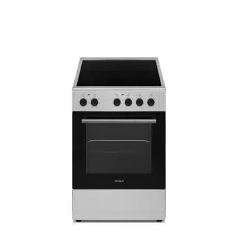 CV5400SX