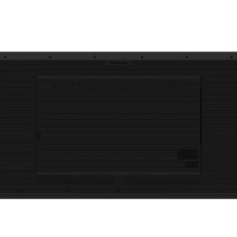 HISENSE 55 inča 55GM50D 4K UHD 500 nita Digital Signage Display - 18/7 Operation