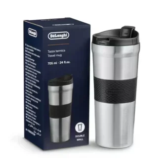 Termos DeLonghi DLSC083