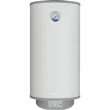 EGV 80C 2RA
