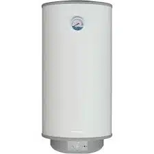 EGV 80C 2RA