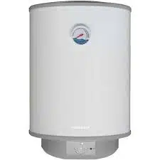 EGV50C2RA