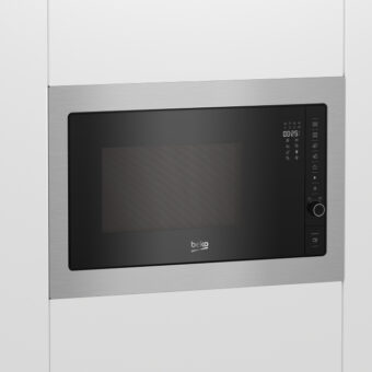 BEKO BMOB 20231 X ugradna mikrotalasna rerna