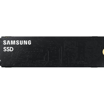 SAMSUNG 1TB M.2 NVMe MZ-VAP1T0BW 9100 Pro Series