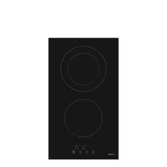 HV3200SB