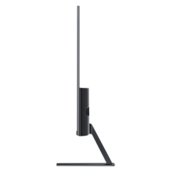XIAOMI 27 inča A27i FHD monitor ELA5345EU